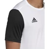adidas Estro 19 JSY M DP3234 futbolo marškinėliai