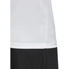 adidas Estro 19 JSY M DP3234 futbolo marškinėliai