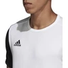 adidas Estro 19 JSY M DP3234 futbolo marškinėliai