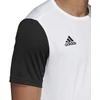 adidas Estro 19 JSY M DP3234 futbolo marškinėliai