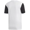 adidas Estro 19 JSY M DP3234 futbolo marškinėliai