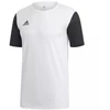 adidas Estro 19 JSY M DP3234 futbolo marškinėliai