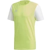adidas Estro 19 JSY M DP3235 futbolo marškinėliai