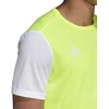 adidas Estro 19 JSY M DP3235 futbolo marškinėliai