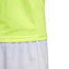 adidas Estro 19 JSY M DP3235 futbolo marškinėliai