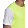 adidas Estro 19 JSY M DP3235 futbolo marškinėliai