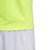 adidas Estro 19 JSY M DP3235 futbolo marškinėliai