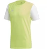 adidas Estro 19 JSY M DP3235 futbolo marškinėliai