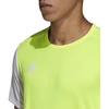 adidas Estro 19 JSY M DP3235 futbolo marškinėliai