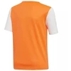 adidas Estro 19 JSY M DP3236 futbolo marškinėliai