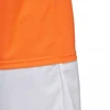 adidas Estro 19 JSY M DP3236 futbolo marškinėliai