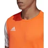 adidas Estro 19 JSY M DP3236 futbolo marškinėliai