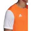 adidas Estro 19 JSY M DP3236 futbolo marškinėliai