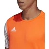 adidas Estro 19 JSY M DP3236 futbolo marškinėliai
