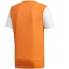adidas Estro 19 JSY M DP3236 futbolo marškinėliai