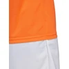 adidas Estro 19 JSY M DP3236 futbolo marškinėliai
