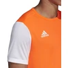 adidas Estro 19 JSY M DP3236 futbolo marškinėliai