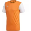adidas Estro 19 JSY M DP3236 futbolo marškinėliai