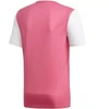 „ADIDAS ESTRO 19 JSY M DP3237“ futbolo marškinėliai