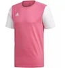 „ADIDAS ESTRO 19 JSY M DP3237“ futbolo marškinėliai