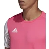 „ADIDAS ESTRO 19 JSY M DP3237“ futbolo marškinėliai
