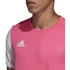 „ADIDAS ESTRO 19 JSY M DP3237“ futbolo marškinėliai