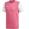 „ADIDAS ESTRO 19 JSY M DP3237“ futbolo marškinėliai
