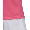 „ADIDAS ESTRO 19 JSY M DP3237“ futbolo marškinėliai