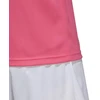 „ADIDAS ESTRO 19 JSY M DP3237“ futbolo marškinėliai