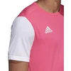 „ADIDAS ESTRO 19 JSY M DP3237“ futbolo marškinėliai