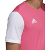 „ADIDAS ESTRO 19 JSY M DP3237“ futbolo marškinėliai