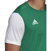 adidas Estro 19 JSY M DP3238 futbolo marškinėliai