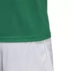 adidas Estro 19 JSY M DP3238 futbolo marškinėliai