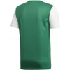 adidas Estro 19 JSY M DP3238 futbolo marškinėliai