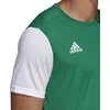 adidas Estro 19 JSY M DP3238 futbolo marškinėliai