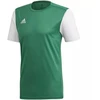 adidas Estro 19 JSY M DP3238 futbolo marškinėliai