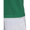 adidas Estro 19 JSY M DP3238 futbolo marškinėliai