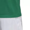 adidas Estro 19 JSY M DP3238 futbolo marškinėliai