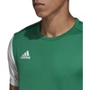 adidas Estro 19 JSY M DP3238 futbolo marškinėliai