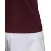 adidas Estro 19 JSY M DP3239 futbolo marškinėliai