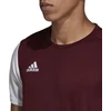 adidas Estro 19 JSY M DP3239 futbolo marškinėliai