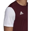 adidas Estro 19 JSY M DP3239 futbolo marškinėliai