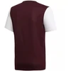 adidas Estro 19 JSY M DP3239 futbolo marškinėliai