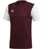 adidas Estro 19 JSY M DP3239 futbolo marškinėliai