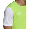 adidas Estro 19 JSY M DP3240 futbolo marškinėliai