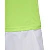 adidas Estro 19 JSY M DP3240 futbolo marškinėliai