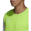 adidas Estro 19 JSY M DP3240 futbolo marškinėliai