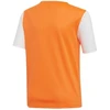 Adidas Estro 19 Jsy Y Jr DP3227 Futbolo marškinėliai