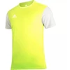 adidas Estro 19 JSY Y Jr DP3229 futbolo marškinėliai