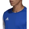 Adidas Estro 19 JSY Y "vaikiški" marškinėliai DP3217